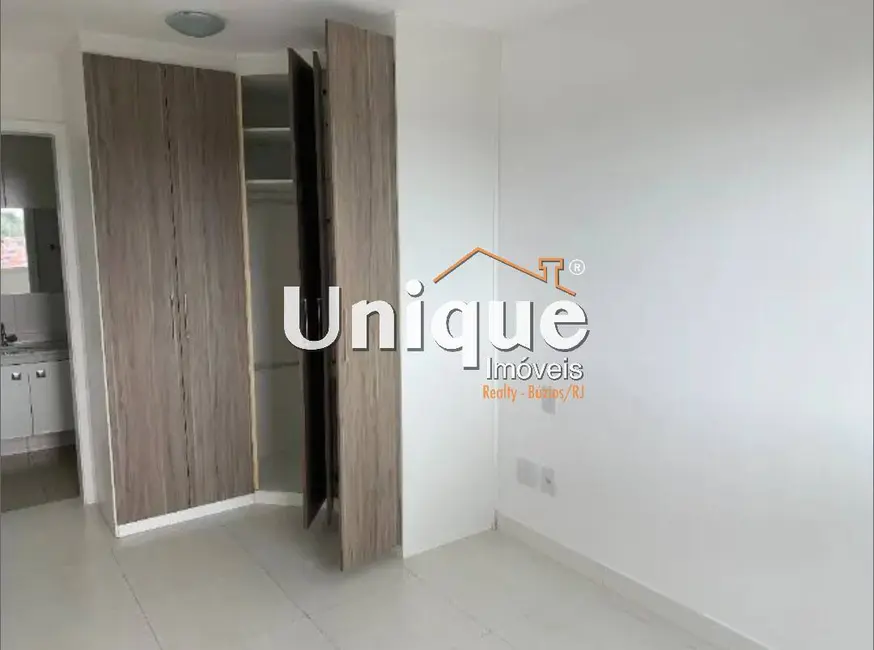 Apartamento com 2 quartos à venda, 90m2 em Centro, Cabo Frio - RJ - imagem 7 Foto 7 de Apartamento com 2 quartos à venda, 90m2 em Centro, Cabo Frio - RJ