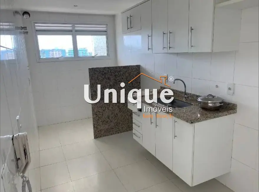 Apartamento com 2 quartos à venda, 90m2 em Centro, Cabo Frio - RJ - imagem 5 Foto 5 de Apartamento com 2 quartos à venda, 90m2 em Centro, Cabo Frio - RJ