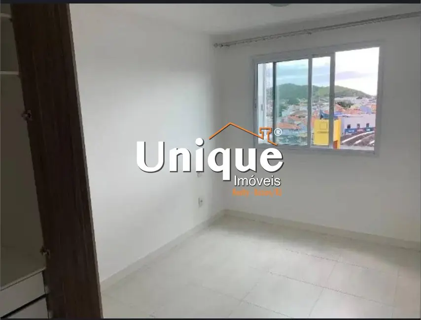 Apartamento com 2 quartos à venda, 90m2 em Centro, Cabo Frio - RJ - imagem 8 Foto 8 de Apartamento com 2 quartos à venda, 90m2 em Centro, Cabo Frio - RJ