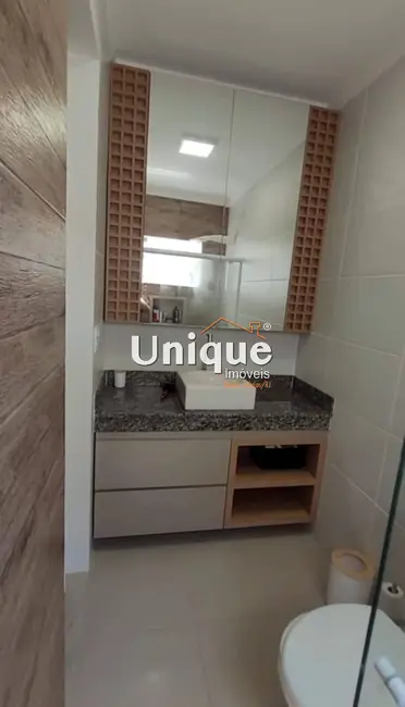 Apartamento com 2 quartos à venda, 85m2 em Balneário São Pedro, Sao Pedro Da Aldeia - RJ - imagem 8 Foto 8 de Apartamento com 2 quartos à venda, 85m2 em Balneário São Pedro, Sao Pedro Da Aldeia - RJ