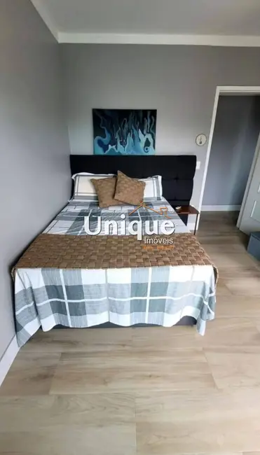 Apartamento com 2 quartos à venda, 85m2 em Balneário São Pedro, Sao Pedro Da Aldeia - RJ - imagem 6 Foto 6 de Apartamento com 2 quartos à venda, 85m2 em Balneário São Pedro, Sao Pedro Da Aldeia - RJ