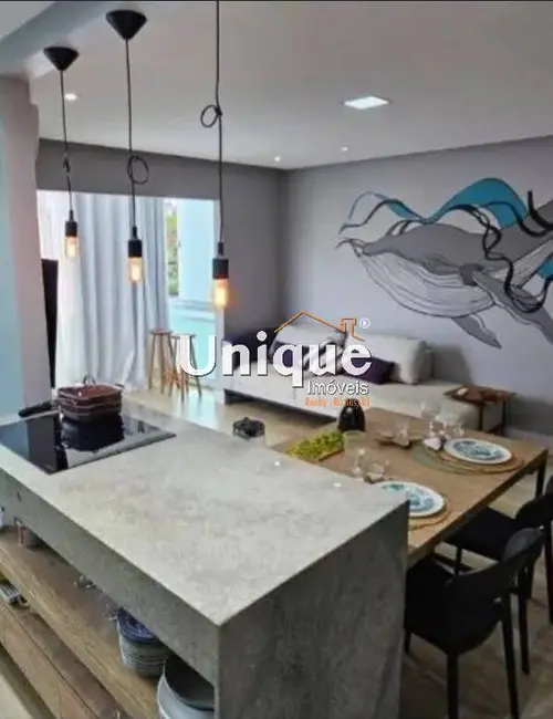 Foto 2 de Apartamento com 2 quartos à venda, 85m2 em Balneário São Pedro, Sao Pedro Da Aldeia - RJ
