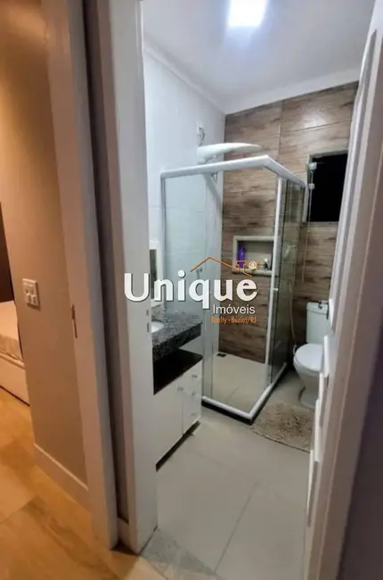 Apartamento com 2 quartos à venda, 85m2 em Balneário São Pedro, Sao Pedro Da Aldeia - RJ - imagem 7 Foto 7 de Apartamento com 2 quartos à venda, 85m2 em Balneário São Pedro, Sao Pedro Da Aldeia - RJ