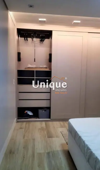 Apartamento com 2 quartos à venda, 85m2 em Balneário São Pedro, Sao Pedro Da Aldeia - RJ - imagem 9 Foto 9 de Apartamento com 2 quartos à venda, 85m2 em Balneário São Pedro, Sao Pedro Da Aldeia - RJ