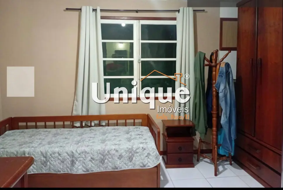 Casa com 3 quartos à venda, 100m2 em Ogiva, Cabo Frio - RJ - imagem 6 Foto 6 de Casa com 3 quartos à venda, 100m2 em Ogiva, Cabo Frio - RJ