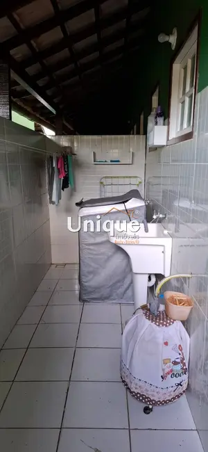 Casa com 3 quartos à venda, 100m2 em Ogiva, Cabo Frio - RJ - imagem 9 Foto 9 de Casa com 3 quartos à venda, 100m2 em Ogiva, Cabo Frio - RJ
