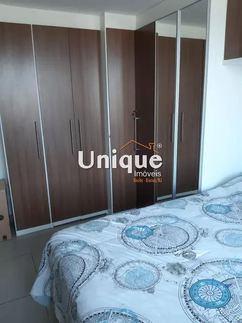 Foto 7 de Apartamento com 2 quartos à venda, 100m2 em Braga, Cabo Frio - RJ