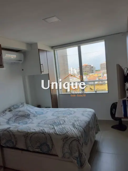 Foto 8 de Apartamento com 2 quartos à venda, 100m2 em Braga, Cabo Frio - RJ