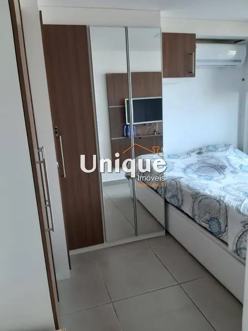 Foto 9 de Apartamento com 2 quartos à venda, 100m2 em Braga, Cabo Frio - RJ