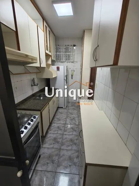 Foto 4 de Apartamento com 2 quartos à venda, 95m2 em Centro, Cabo Frio - RJ