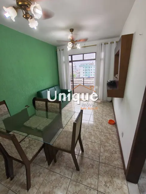 Foto 2 de Apartamento com 2 quartos à venda, 95m2 em Centro, Cabo Frio - RJ