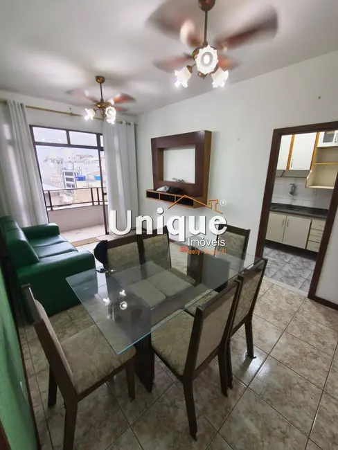 Foto 1 de Apartamento com 2 quartos à venda, 95m2 em Centro, Cabo Frio - RJ