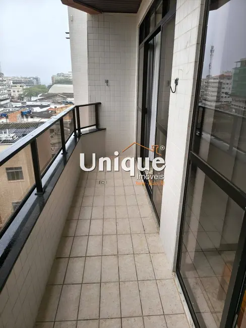 Foto 7 de Apartamento com 2 quartos à venda, 95m2 em Centro, Cabo Frio - RJ