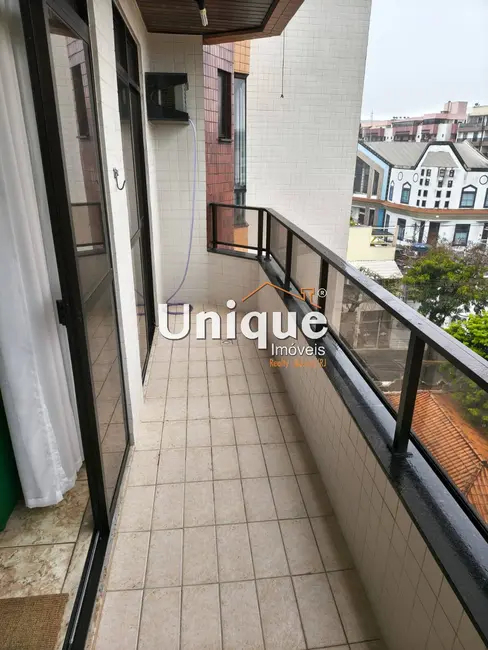 Foto 6 de Apartamento com 2 quartos à venda, 95m2 em Centro, Cabo Frio - RJ