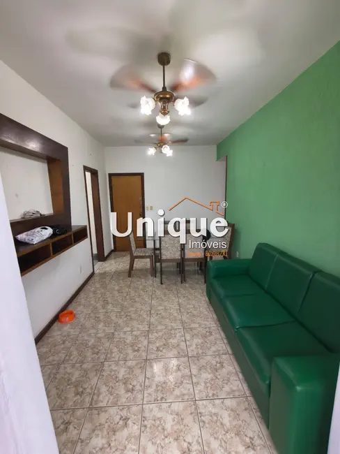 Foto 3 de Apartamento com 2 quartos à venda, 95m2 em Centro, Cabo Frio - RJ