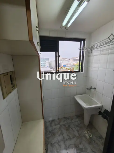 Foto 5 de Apartamento com 2 quartos à venda, 95m2 em Centro, Cabo Frio - RJ