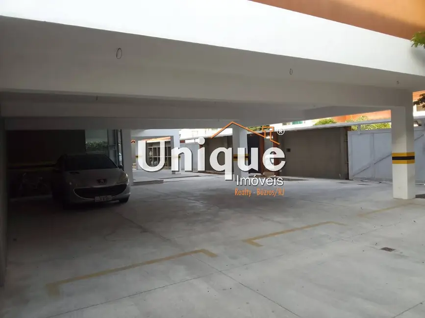 Apartamento com 2 quartos à venda, 80m2 em Portinho, Cabo Frio - RJ - imagem 9 Foto 9 de Apartamento com 2 quartos à venda, 80m2 em Portinho, Cabo Frio - RJ