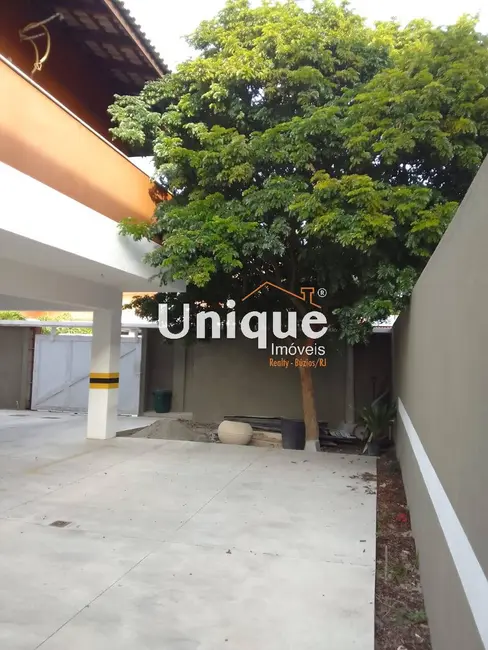 Apartamento com 2 quartos à venda, 80m2 em Portinho, Cabo Frio - RJ - imagem 8 Foto 8 de Apartamento com 2 quartos à venda, 80m2 em Portinho, Cabo Frio - RJ