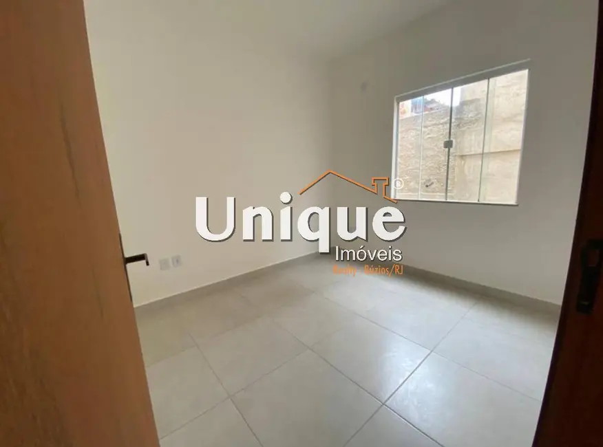 Casa com 2 quartos para alugar, 70m2 em Peró, Cabo Frio - RJ - imagem 7 Foto 7 de Casa com 2 quartos para alugar, 70m2 em Peró, Cabo Frio - RJ