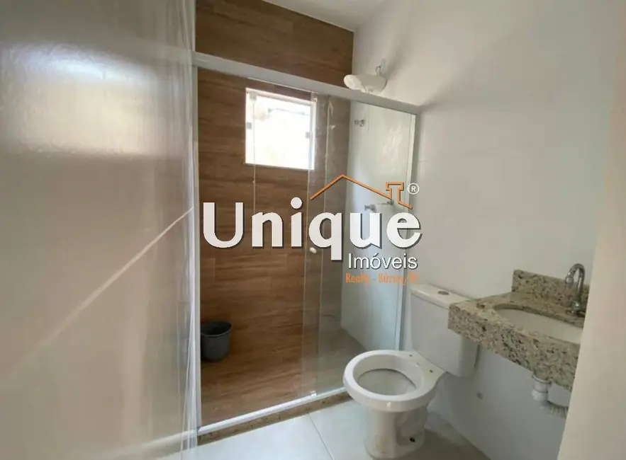 Casa com 2 quartos para alugar, 70m2 em Peró, Cabo Frio - RJ - imagem 8 Foto 8 de Casa com 2 quartos para alugar, 70m2 em Peró, Cabo Frio - RJ