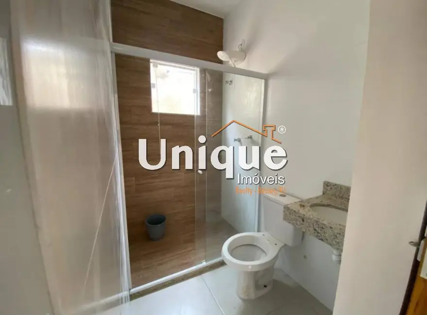 Casa com 2 quartos para alugar, 70m2 em Peró, Cabo Frio - RJ - imagem 5 Foto 5 de Casa com 2 quartos para alugar, 70m2 em Peró, Cabo Frio - RJ