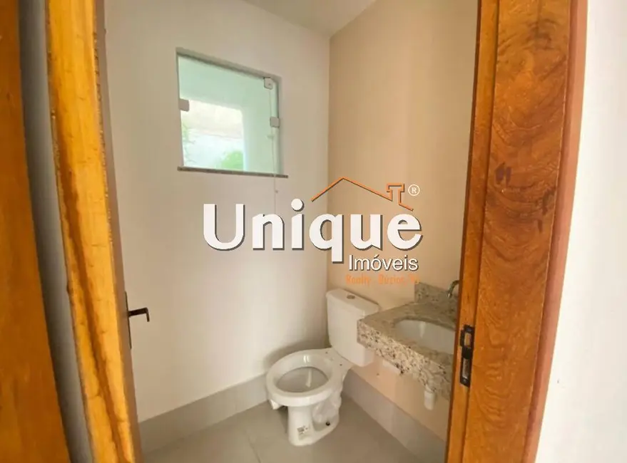 Casa com 2 quartos para alugar, 70m2 em Peró, Cabo Frio - RJ - imagem 9 Foto 9 de Casa com 2 quartos para alugar, 70m2 em Peró, Cabo Frio - RJ