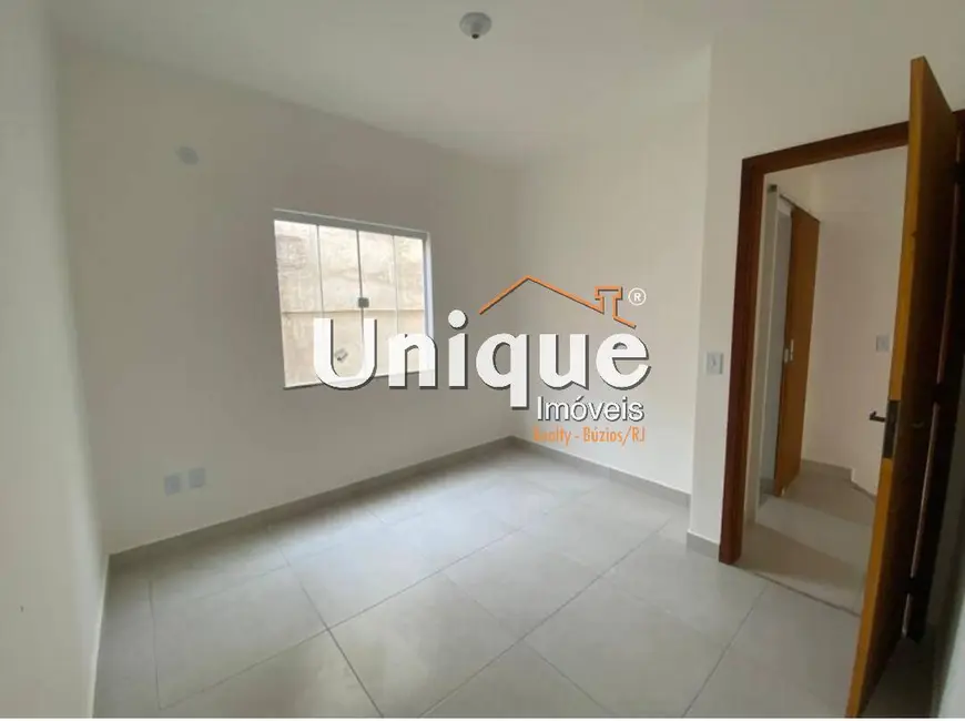 Casa com 2 quartos para alugar, 70m2 em Peró, Cabo Frio - RJ - imagem 6 Foto 6 de Casa com 2 quartos para alugar, 70m2 em Peró, Cabo Frio - RJ