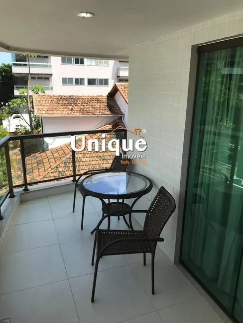 Apartamento com 2 quartos à venda, 102m2 em Vila Nova, Cabo Frio - RJ - imagem 7 Foto 7 de Apartamento com 2 quartos à venda, 102m2 em Vila Nova, Cabo Frio - RJ