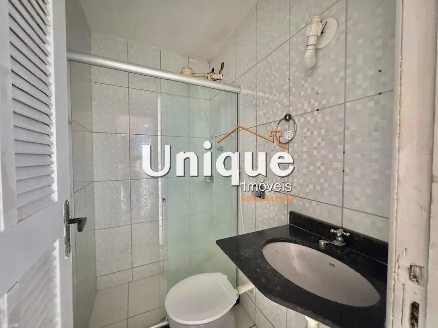 Foto 6 de Casa com 4 quartos à venda, 225m2 em Parque Burle, Cabo Frio - RJ