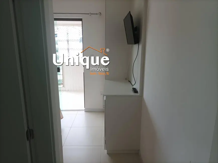 Apartamento com 2 quartos à venda, 102m2 em Vila Nova, Cabo Frio - RJ - imagem 1 Foto 1 de Apartamento com 2 quartos à venda, 102m2 em Vila Nova, Cabo Frio - RJ