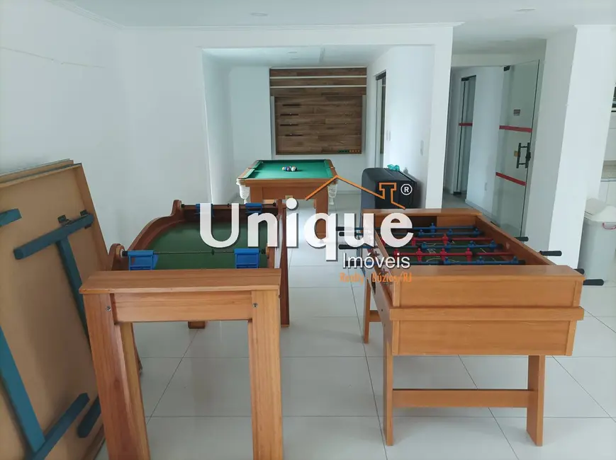 Apartamento com 2 quartos à venda, 102m2 em Vila Nova, Cabo Frio - RJ - imagem 5 Foto 5 de Apartamento com 2 quartos à venda, 102m2 em Vila Nova, Cabo Frio - RJ