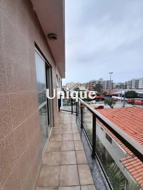 Foto 6 de Apartamento com 3 quartos à venda, 130m2 em Centro, Cabo Frio - RJ