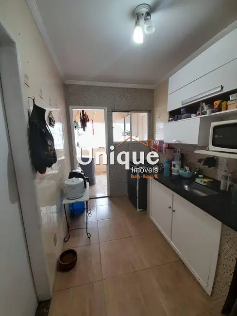 Foto 5 de Apartamento com 3 quartos à venda, 130m2 em Centro, Cabo Frio - RJ