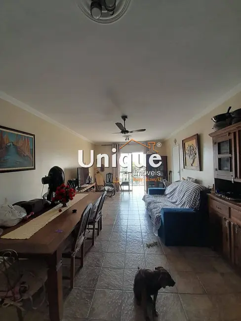 Foto 3 de Apartamento com 3 quartos à venda, 130m2 em Centro, Cabo Frio - RJ