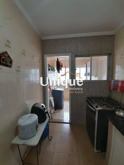 Foto 4 de Apartamento com 3 quartos à venda, 130m2 em Centro, Cabo Frio - RJ