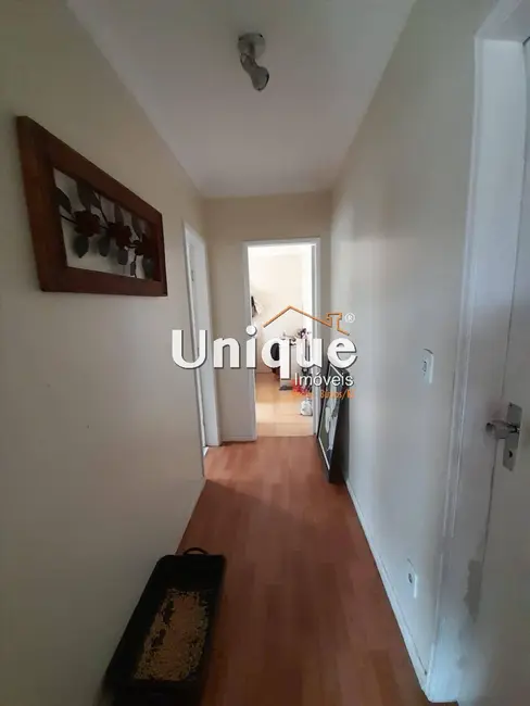 Foto 9 de Apartamento com 3 quartos à venda, 130m2 em Centro, Cabo Frio - RJ