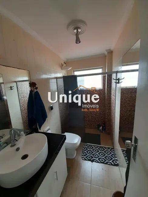 Foto 8 de Apartamento com 3 quartos à venda, 130m2 em Centro, Cabo Frio - RJ