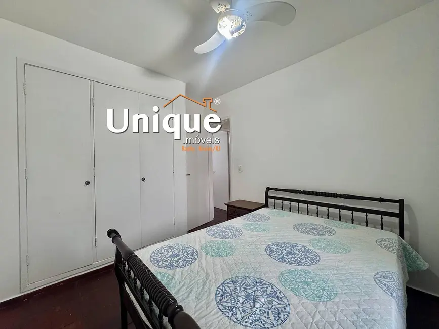 Foto 7 de Apartamento com 2 quartos à venda, 67m2 em Portinho, Cabo Frio - RJ