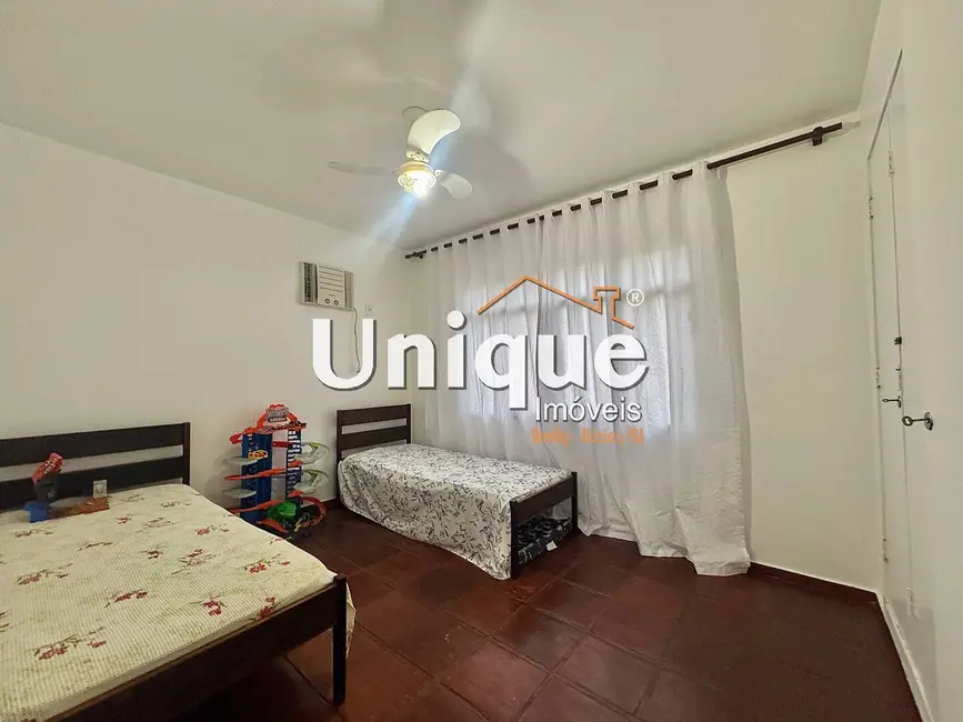 Foto 8 de Apartamento com 2 quartos à venda, 67m2 em Portinho, Cabo Frio - RJ