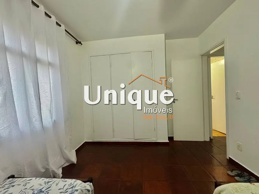 Foto 9 de Apartamento com 2 quartos à venda, 67m2 em Portinho, Cabo Frio - RJ