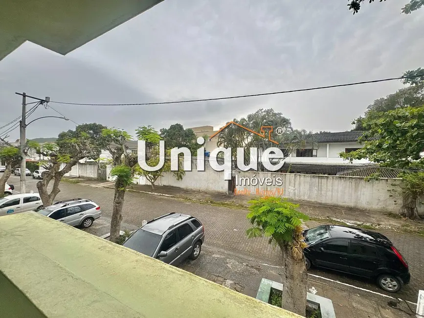 Foto 3 de Apartamento com 2 quartos à venda, 67m2 em Portinho, Cabo Frio - RJ