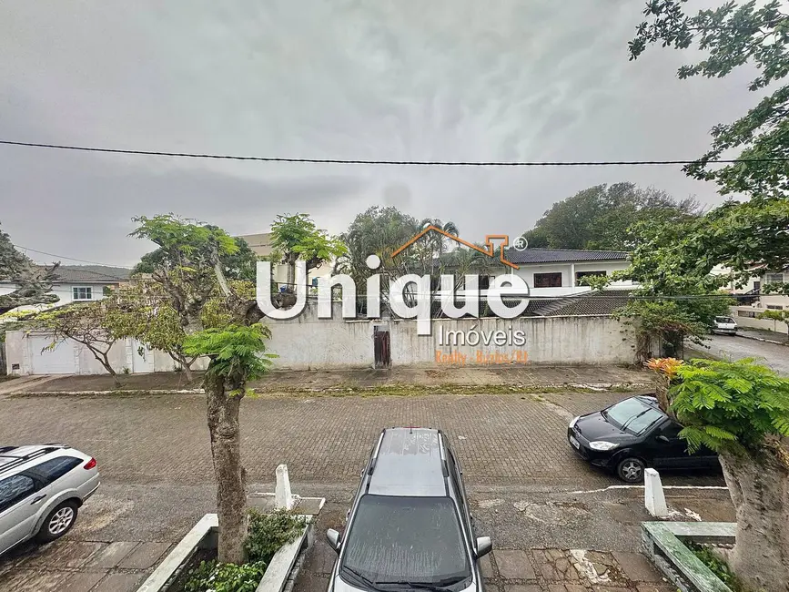 Foto 5 de Apartamento com 2 quartos à venda, 67m2 em Portinho, Cabo Frio - RJ