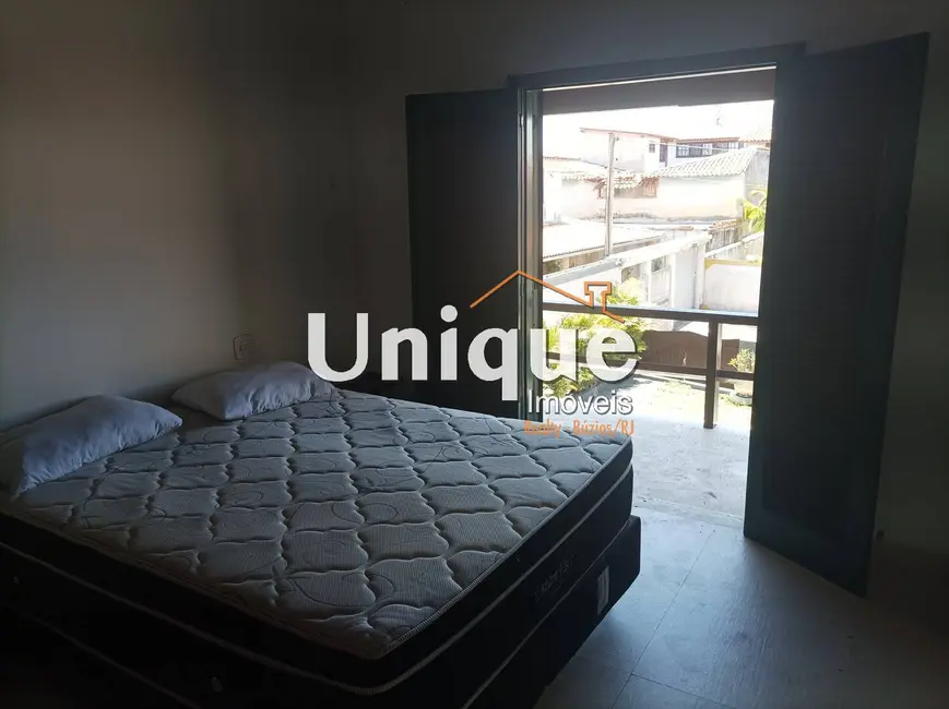 Casa com 3 quartos à venda, 91m2 em Peró, Cabo Frio - RJ - imagem 9 Foto 9 de Casa com 3 quartos à venda, 91m2 em Peró, Cabo Frio - RJ