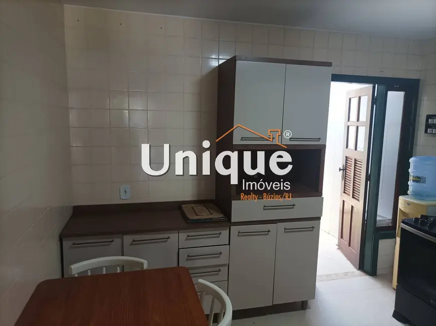 Casa com 3 quartos à venda, 91m2 em Peró, Cabo Frio - RJ - imagem 5 Foto 5 de Casa com 3 quartos à venda, 91m2 em Peró, Cabo Frio - RJ