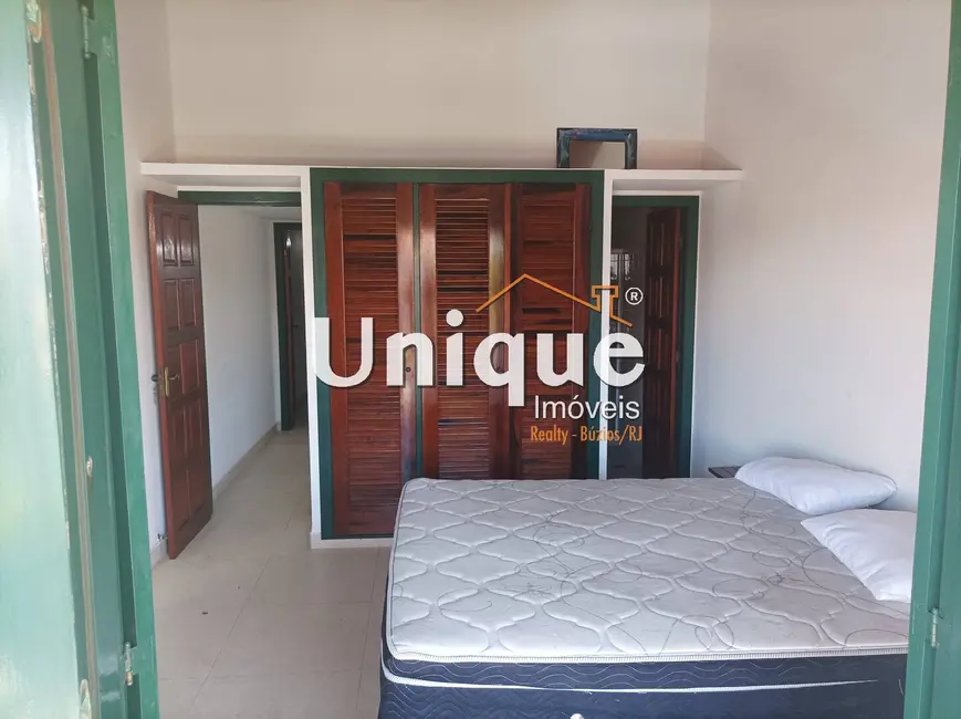 Casa com 3 quartos à venda, 91m2 em Peró, Cabo Frio - RJ - imagem 8 Foto 8 de Casa com 3 quartos à venda, 91m2 em Peró, Cabo Frio - RJ