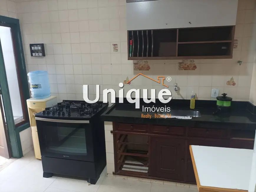 Casa com 3 quartos à venda, 91m2 em Peró, Cabo Frio - RJ - imagem 6 Foto 6 de Casa com 3 quartos à venda, 91m2 em Peró, Cabo Frio - RJ