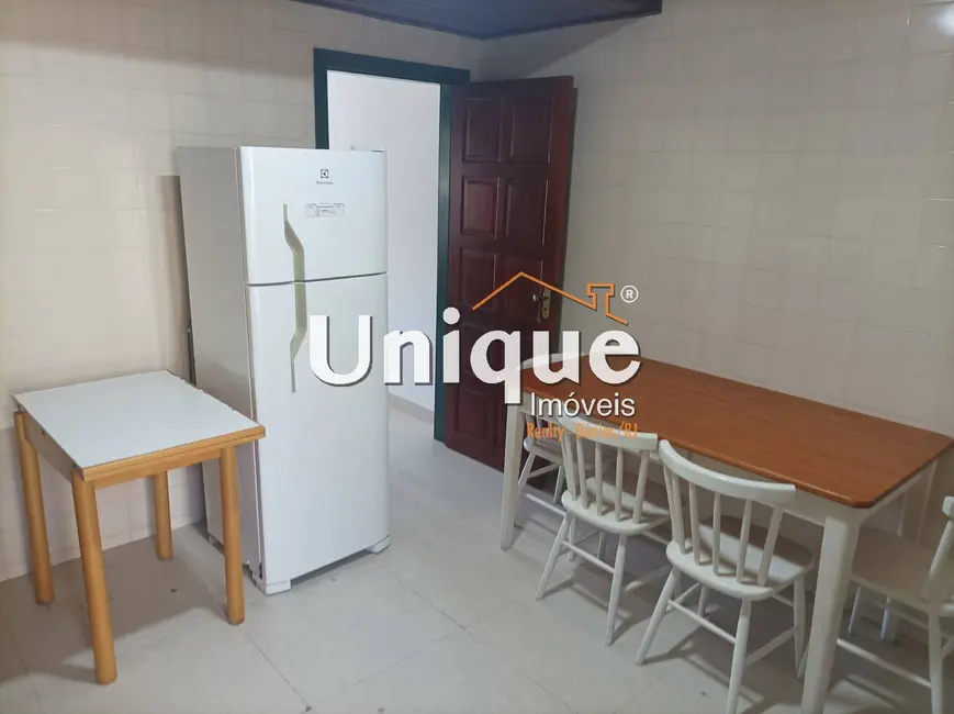 Casa com 3 quartos à venda, 91m2 em Peró, Cabo Frio - RJ - imagem 7 Foto 7 de Casa com 3 quartos à venda, 91m2 em Peró, Cabo Frio - RJ