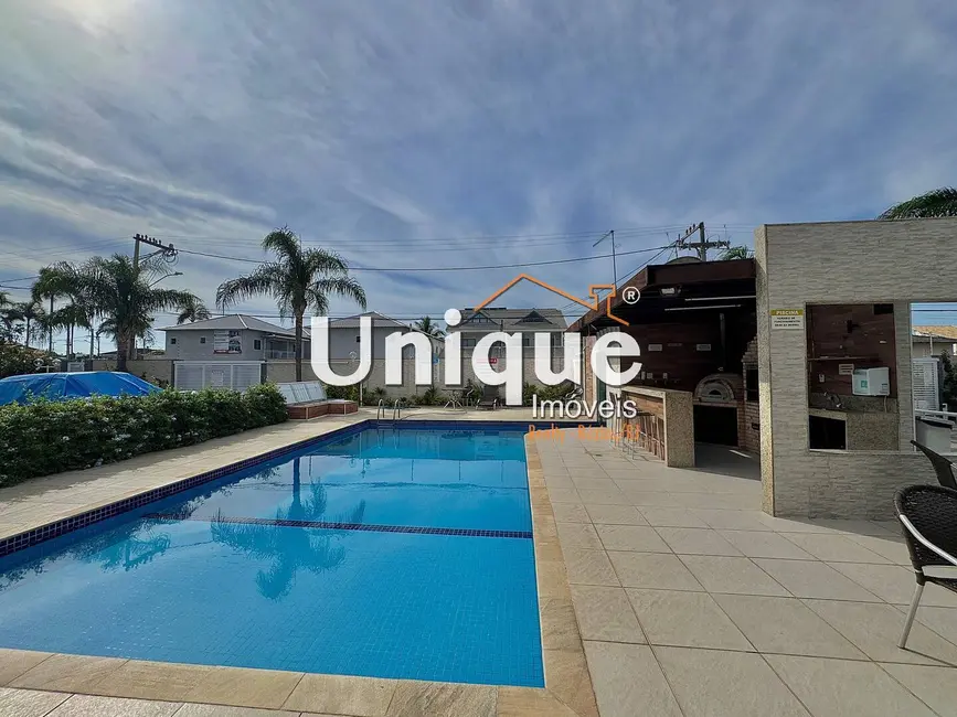 Foto 5 de Casa com 3 quartos à venda, 192m2 em Portinho, Cabo Frio - RJ