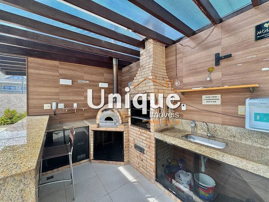 Foto 2 de Casa com 3 quartos à venda, 192m2 em Portinho, Cabo Frio - RJ