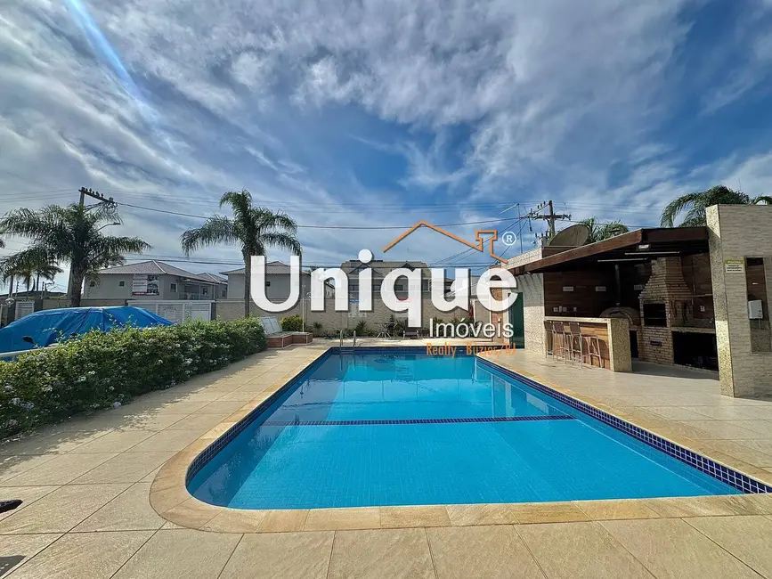 Foto 7 de Casa com 3 quartos à venda, 192m2 em Portinho, Cabo Frio - RJ